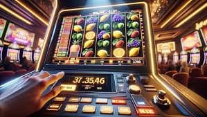 Permainan bingo seru dan interaktif di cun99, platform tepercaya Indonesia