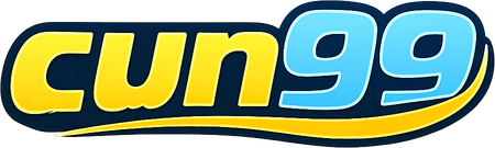 Logo cun99